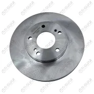 ���� ��������� /�������� /TI-GUAR ��� Nissan Tino QG18, SR20, V10, Cefiro VQ25DD A33, Skyline RB25DE R34; 280/28��; TG-40206-2Y505 RN1180 402064U101 4...