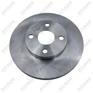 ���� ��������� /�������� /TI-GUAR ��� Toyota Corolla NZE12# 2000-2006, Carib AE95 1994-; 256/22��; TG-43512-12610 RN1458 4351212610 4351212611 4351212...