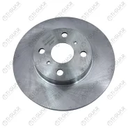 ���� ��������� /�������� /TI-GUAR ��� Toyota Corolla AE100, AE110 1992-2001; 255/22��; TG-43512-12550 RN1364V 4351212550 4351247010 4351212550 ����