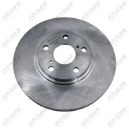 ���� ��������� /�������� /TI-GUAR ��� Toyota Harrier 1997-2003 RX300 MCU10 Kluger; 296/28��; TG-43512-48011 PD3110853S RN1162 TG-4351258010 RN1162V 19...