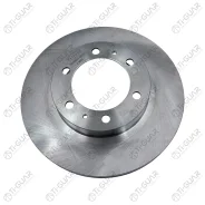 ���� ��������� /�������� /TI-GUAR ��� Toyota Hilux 2005-, Fortuner 2006, Hilux RZN 1997-2004, FJ Cruiser 2007-; 319/28��; TG-43512-0K090 RN1664 435120...