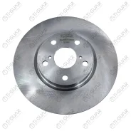 ���� ��������� /�������� /TI-GUAR ��� Toyota MARK 2, Cresta 1Jzgte JZX90, 100, 110; Altezza GXE1#, JCE1# 2001-; 296/32��; TG-43512-53010 PD3119171S TG...