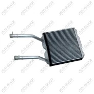 �������� ��������� /TI-GUAR ��� Opel Astra F Vectra A 1988-1994; TG-RIH0016; STOP333950 726531 1843106 Tiguar TG-RIH0016 TGRIH0016 ����