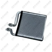 �������� ��������� /TI-GUAR ��� Skoda Superb 2008- Yeti Volkswagen Golf 2003- Passat 2005- Tiguan 2007-; TG-RIH0018; STAU07395A0 NDE2116 73979 Tiguar...
