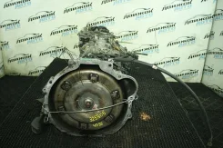 ������� Mitsubishi 4D56T ����������� HA8994 325805 325805 ����