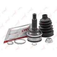 ���� �������� Lynxauto CO-5112A Lynxauto CO5112A CO5112A ����
