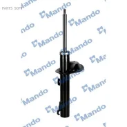 ����������� FORD Transit (02-) ������. ���. ���. Mando MSS017223 Mando MSS017223 MSS017223 ����