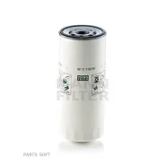 ������ �������� Volvo F10/F12F16 MANN-Filter W 11 102/36 MANN-Filter W1110236 W1110236 ����