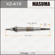 ����� ����������� Masuma (WL / RF), ���. XZ-415 XZ415 ����