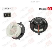 ����� ��������� BMW 3 (E90) 05-/1 (E81) 04- Masterkit 77IB097 Masterkit 77IB097 77IB097 ����
