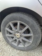 Roadshine. ������, �/�, ����� 60 % ����