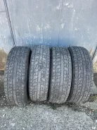 Streamstone SW707. ������, ��� �����, 2020 ���, �/�, ����� 30 % ����