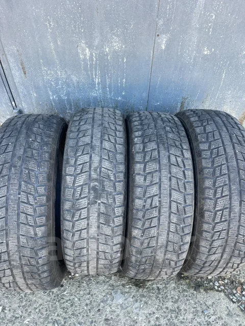 Streamstone SW707. ������, ��� �����, 2020 ���, �/�, ����� 30 % ����