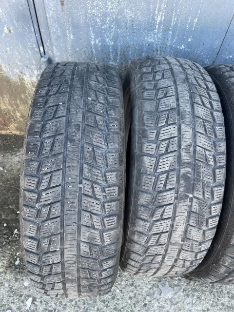Streamstone SW707. ������, ��� �����, 2020 ���, �/�, ����� 30 % ����