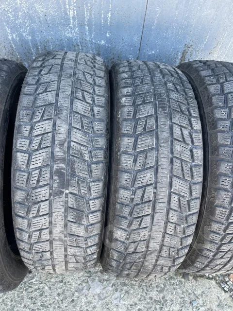 Streamstone SW707. ������, ��� �����, 2020 ���, �/�, ����� 30 % ����