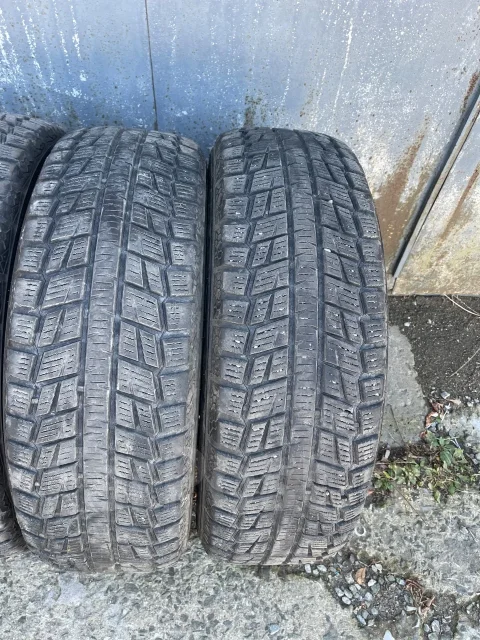 Streamstone SW707. ������, ��� �����, 2020 ���, �/�, ����� 30 % ����