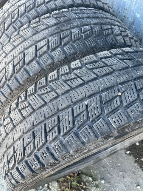 Streamstone SW707. ������, ��� �����, 2020 ���, �/�, ����� 30 % ����
