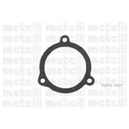 ����� �������� ���������� Metelli 24-0833 Metelli 240833 240833 ����