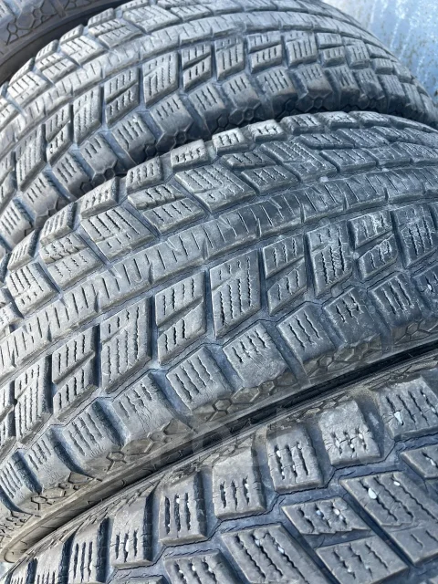 Streamstone SW707. ������, ��� �����, 2020 ���, �/�, ����� 30 % ����