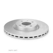 ���� ��������� Metelli 23-0369C Metelli 230369C 230369C ����