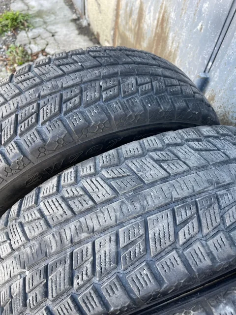Streamstone SW707. ������, ��� �����, 2020 ���, �/�, ����� 30 % ����