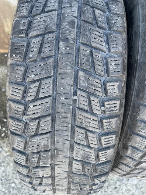 Streamstone SW707. ������, ��� �����, 2020 ���, �/�, ����� 30 % ����