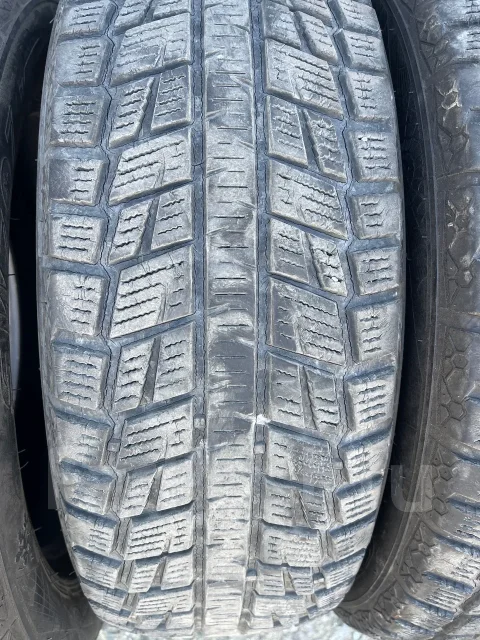 Streamstone SW707. ������, ��� �����, 2020 ���, �/�, ����� 30 % ����