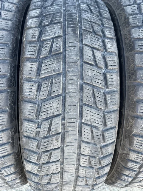 Streamstone SW707. ������, ��� �����, 2020 ���, �/�, ����� 30 % ����