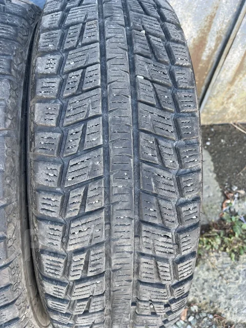 Streamstone SW707. ������, ��� �����, 2020 ���, �/�, ����� 30 % ����