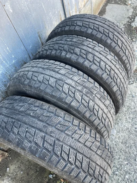 Streamstone SW707. ������, ��� �����, 2020 ���, �/�, ����� 30 % ����