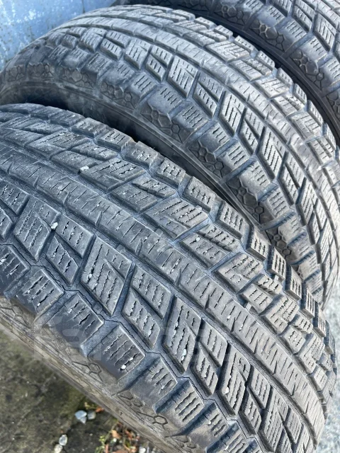 Streamstone SW707. ������, ��� �����, 2020 ���, �/�, ����� 30 % ����