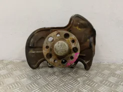 ������� Mercedes-Benz C-Class A2044202644 W204, �������� ������ A2044202644 ����