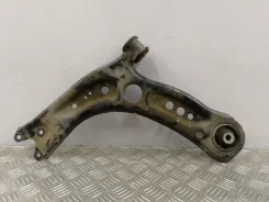 ����� ������ Volkswagen Golf 5Q0407151J 7, �������� ����� 5Q0407151J ����