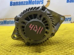 ��������� Mitsubishi Outlander A3TG3181 2 2.4 4B12 A3TG3181 ����
