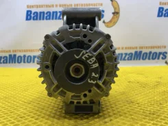 ��������� Ford Mondeo 6G9N10300DD 4 2.3 SEBA 6G9N10300DD ����