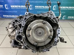 ���� Nissan Qashqai 310201XF0B J10 2.0 MR20DE 310201XF0B ����
