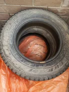 Dunlop DNT-01. ������, ����������, 2013 ���, �/�, ����� �� 5 % ����