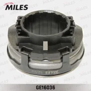 ��������� �������� AUDI 80/100/A4/A6/A8/Skoda/VW Passat 1.4-4.2 82- Miles GE16036 Miles GE16036 GE16036 ����