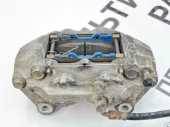 ������� ��������� Toyota Land Cruiser 4775060080 100, �������� ����� 4775060080 ����