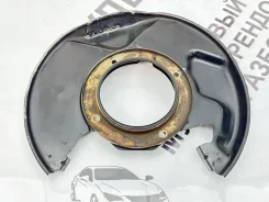 ����� ���������� ����� Toyota Land Cruiser 4778260110 100, �������� ����� 4778260110 ����