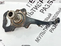 ����� ���������� Toyota Land Cruiser 4320260020 100, �������� ����� 4320260020 ����