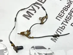 ������ ABS Toyota Land Cruiser 8954360010 100, �������� ����� 8954360010 ����