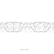 ������� ��������� �������� NIBK PN0102 NIBK PN0102 PN0102 ����