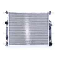 �������� ���������� ��������� Nissens 62576A Nissens 62576A 62576A ����