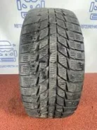 Triangle Snowlink. �����������, 2023 ���, �/�, ����� 10 % ����