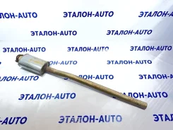 �������� ����� ��������� Geely Monjaro 2024 6608025476 KX11 JLH4G20TDB 6608025476 ����