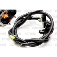 ������ ������� �������� ������ �������� ������ Mitsubishi Lancer 00-, Outlander 03-08 Patron ABS52226 Patron ABS52226 ABS52226 ����