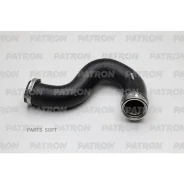 �������� ����������� ������� Mercedes Sprinter OM 642 150 HP-156 HP-184 HP 06- Patron PH1048 Patron PH1048 PH1048 ����