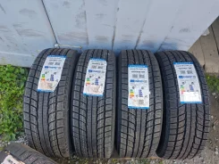 Triangle Snow Lion TR777. ������, ��� �����, 2026 ���, ����� ����