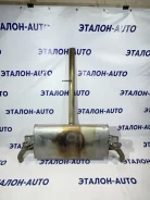 ��������� Geely Monjaro 2024 6608025475 KX11 JLH4G20TDB 6608025475 ����